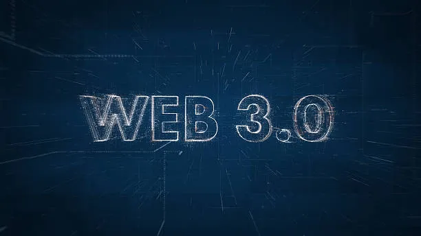 Визуализация биотехнологий